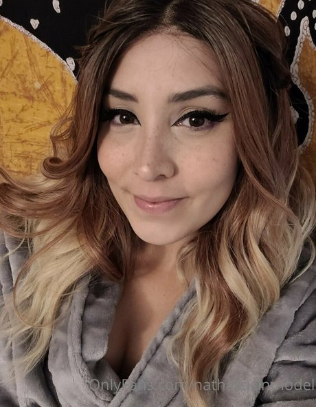 konichiwanath onlyfans nudes