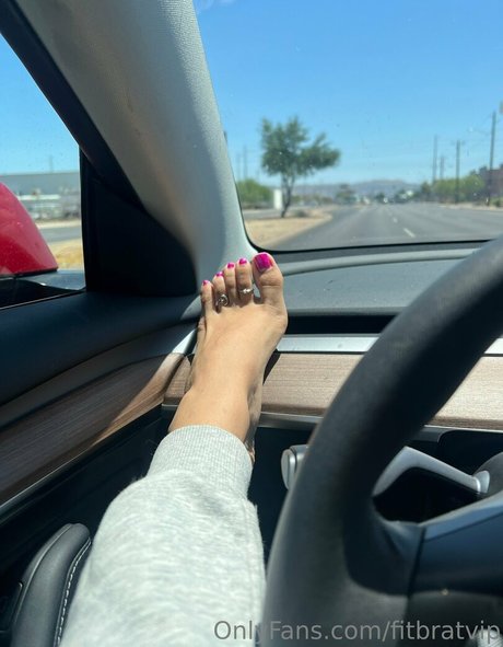 fitbratvip onlyfans posts