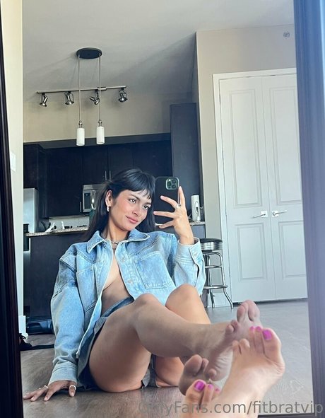 fitbratvip only fans review