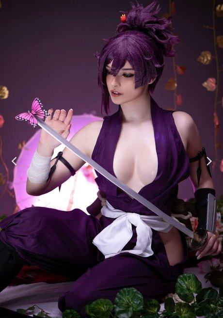 Xhemyd onlyfans free porn