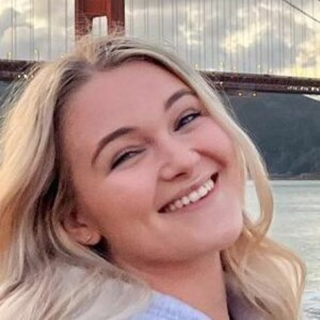 Hollyonfilm nude onlyfans leaks