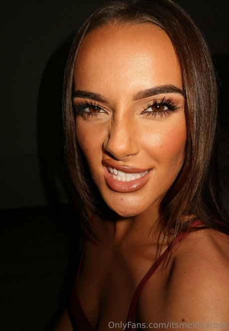 irishallure free onlyfans