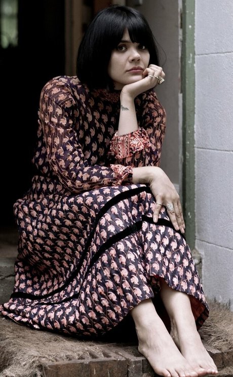 Natasha Khan onlyfans