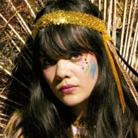 Natasha Khan ass onlyfans