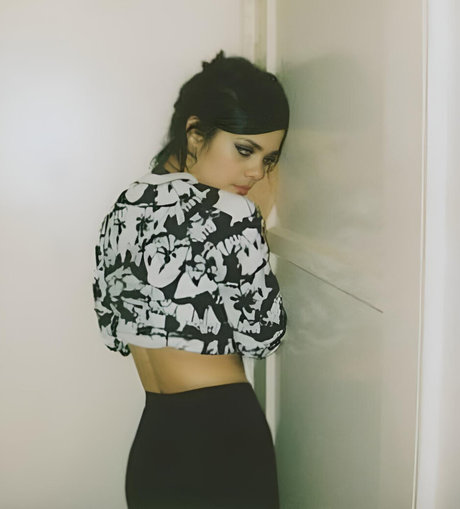 Natasha Khan onlyfans porn