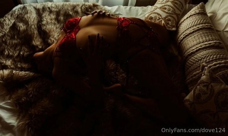 dove124 porn onlyfans