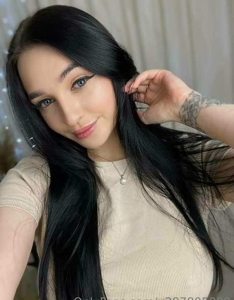 mari babe love onlyfans leak free