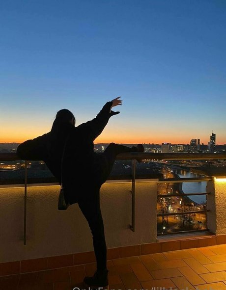 mari babe love leaks only fans