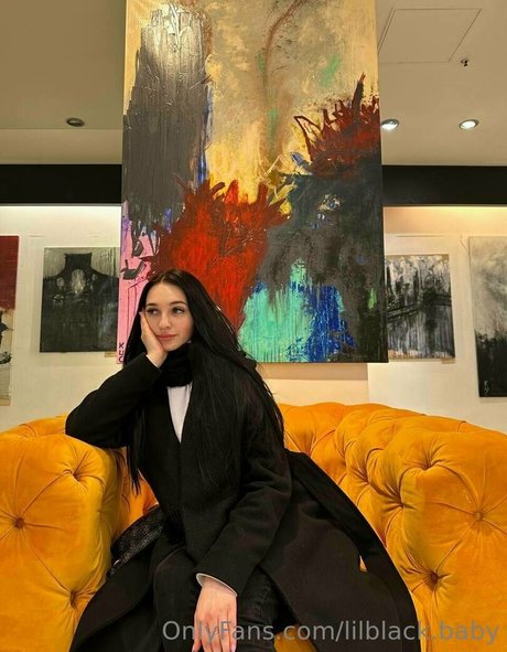 mari babe love only fans pics