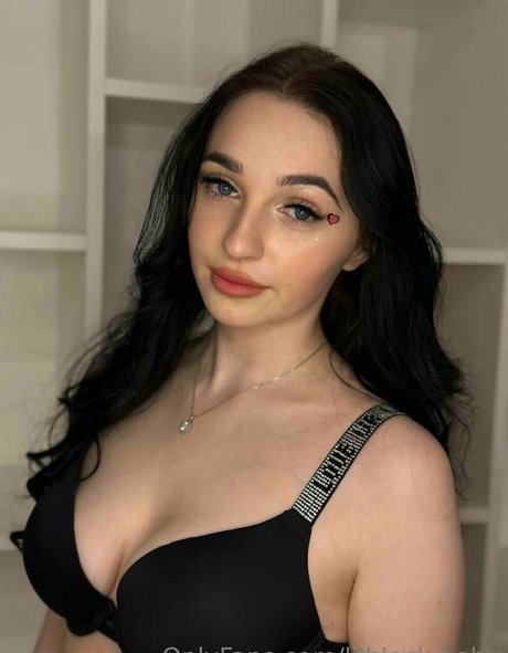 mari babe love onlyfans nudes leak