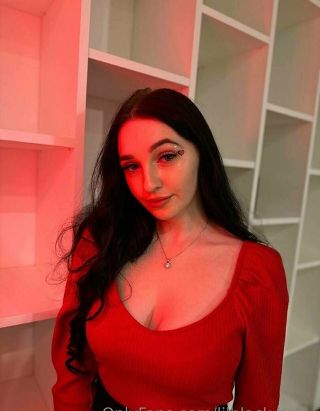 mari babe love only fans xxx