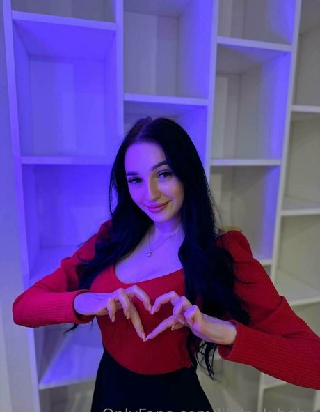 mari babe love onlyfans sex tape