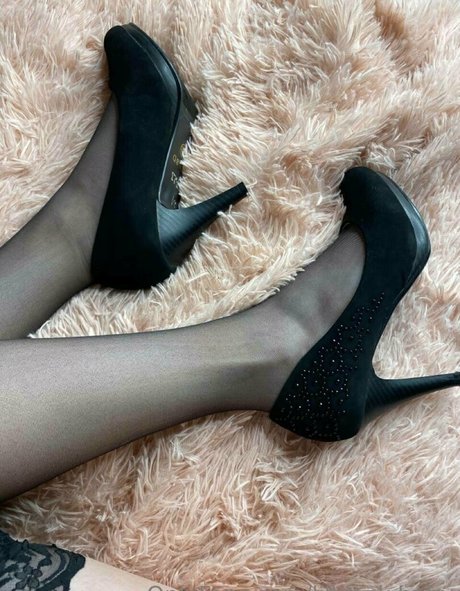 mari babe love onlyfans nude content