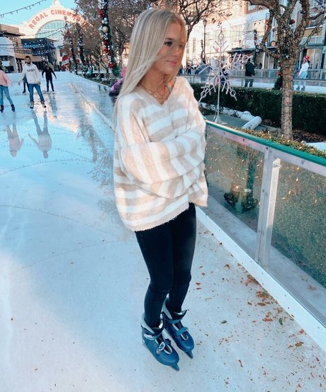 Abbie Bruney onlyfans nudes