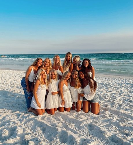 Abbie Bruney nude on onlyfans