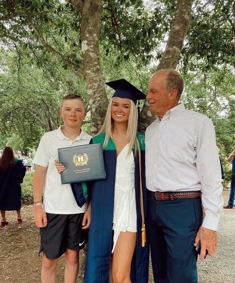 Abbie Bruney nudes only fans