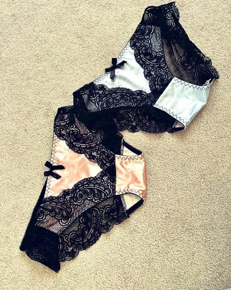 Miss sofia x onlyfans leaks xxx