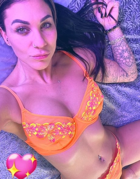 Miss sofia x naked leaked onlyfans