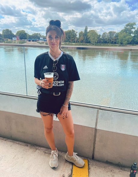 Miss sofia x onlyfans sex tape