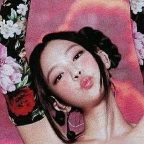 Jennie Blackpink onlyfans nude