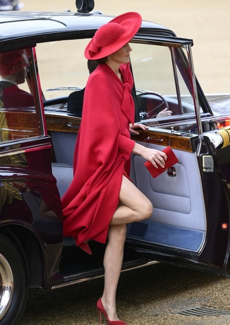 Kate Middleton onlyfans naked