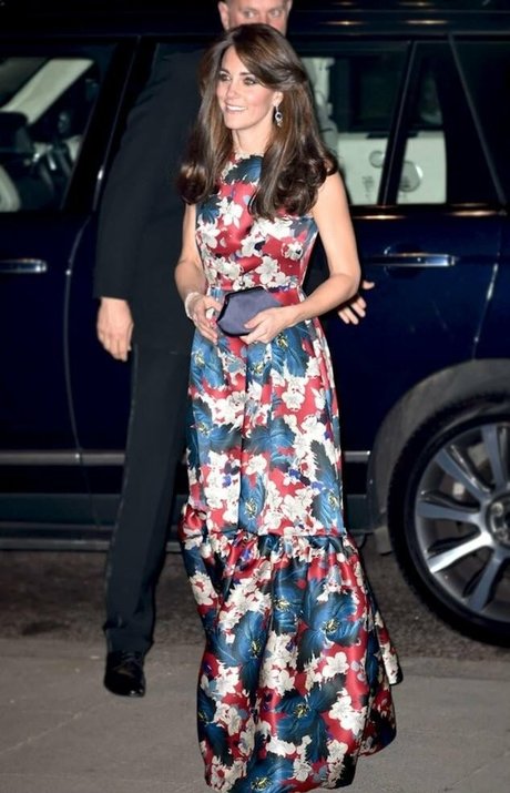 Kate Middleton free onlyfans