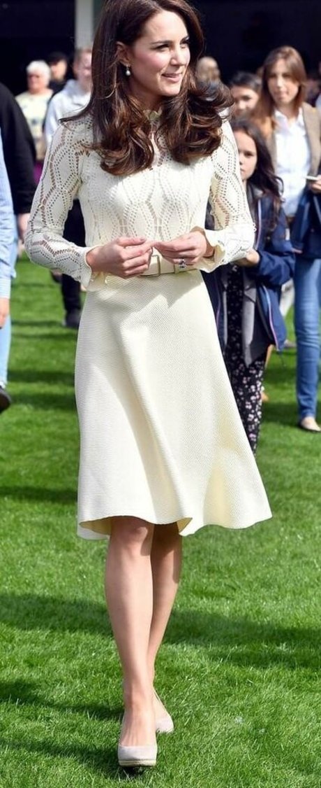 Kate Middleton onlyfans naked