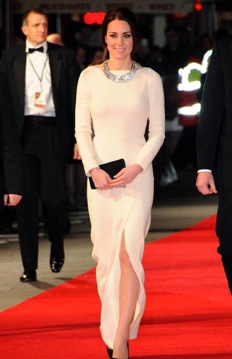 Kate Middleton onlyfans leakes