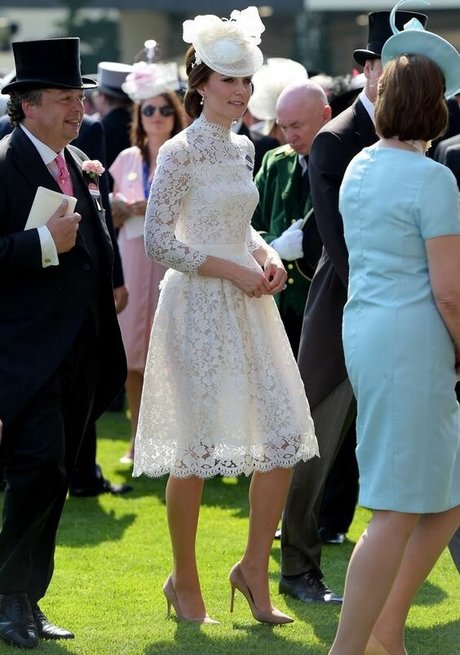 Kate Middleton leak onlyfans