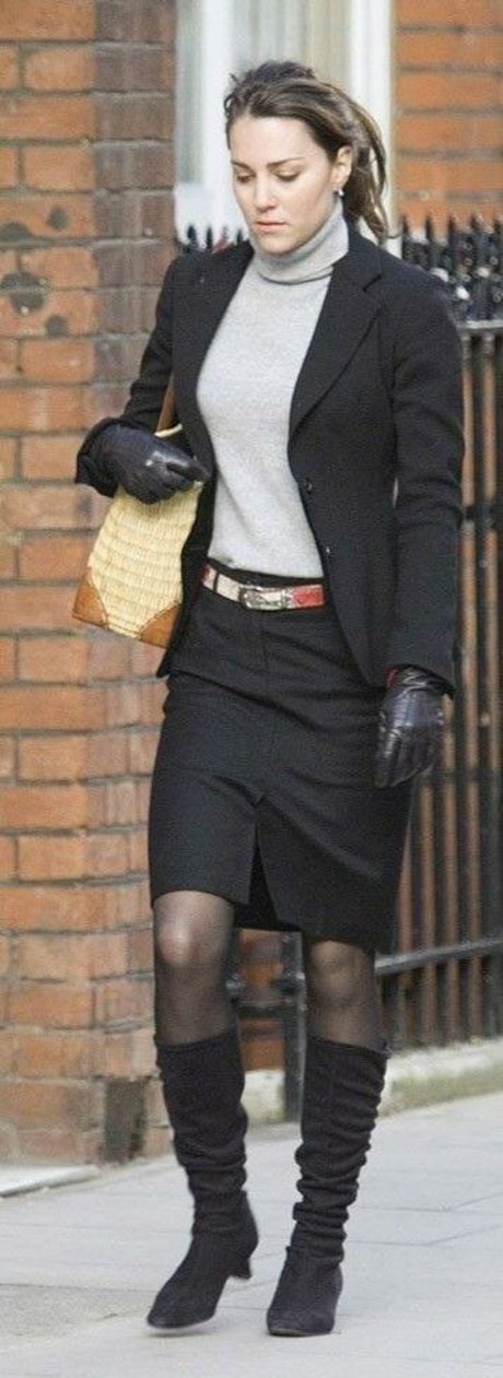 Kate Middleton nude onlyfans leaked