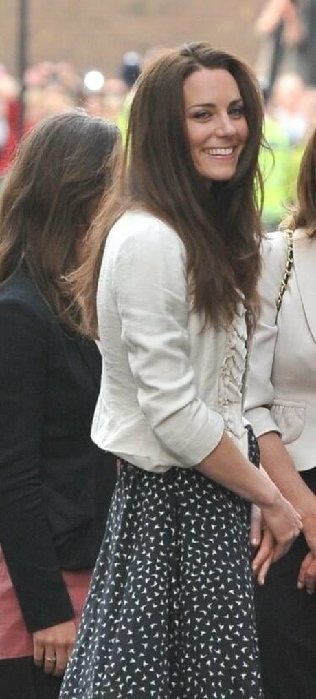 Kate Middleton onlyfans leaked sex