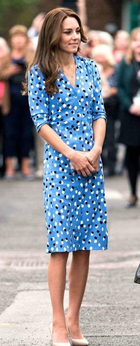 Kate Middleton naked onlyfans leaks