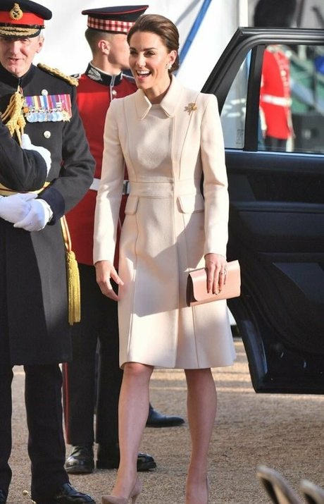 Kate Middleton onlyfans leake