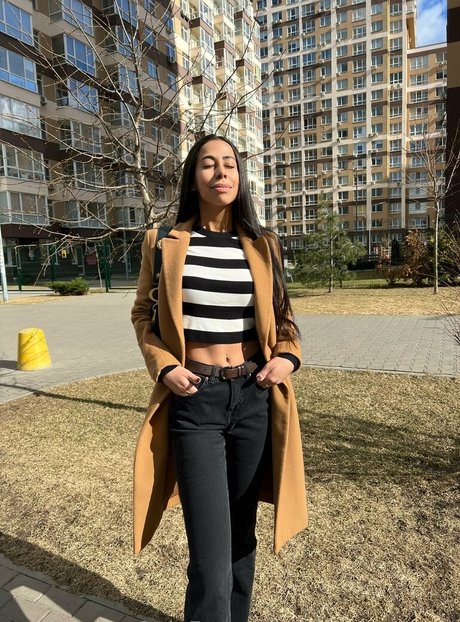 miaa sexy nudes onlyfans leaks