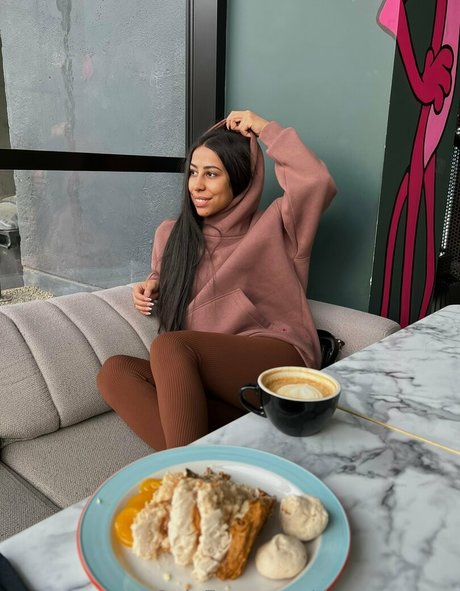 miaa sexy leaked onlyfans.