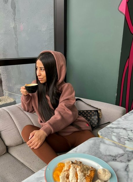 miaa sexy onlyfans leaked dirtyship