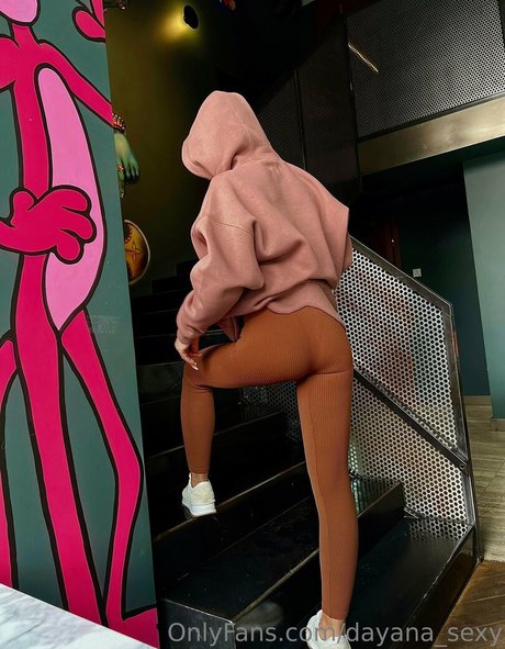 miaa sexy naked onlyfans leak