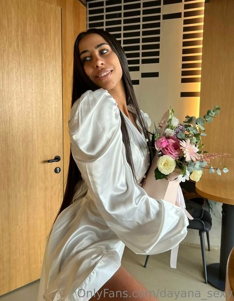 miaa sexy leak only fans