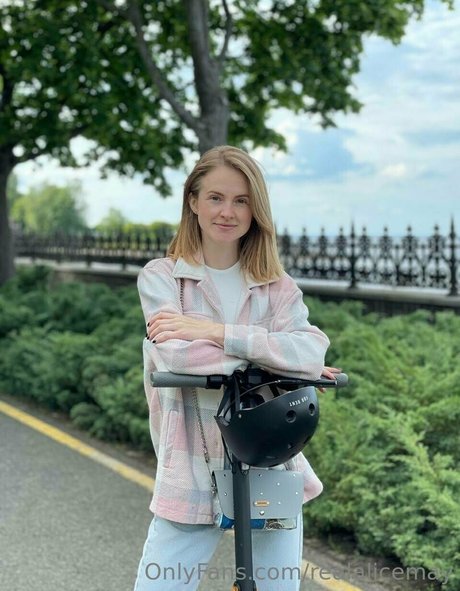 sweetheart girl sextape onlyfans