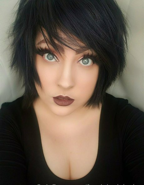 frauleinvivicalee leak onlyfans nude