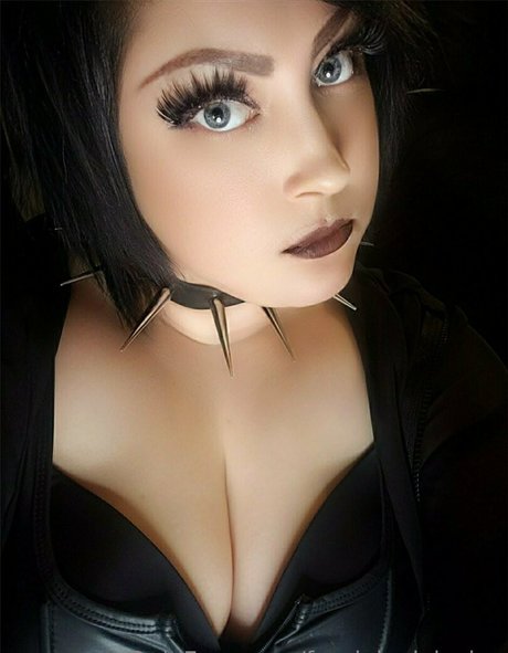 frauleinvivicalee leaked nudes onlyfans