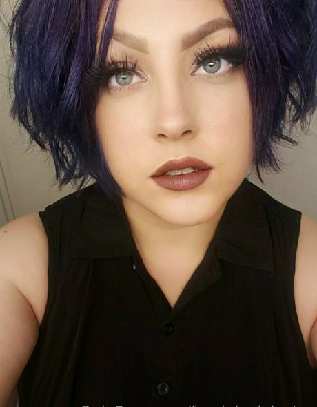 frauleinvivicalee desnuda onlyfans