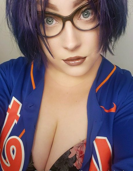 frauleinvivicalee onlyfans full