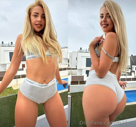 m i l aa onlyfans picture