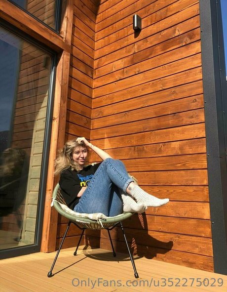 emilly xo onlyfans leak nudes