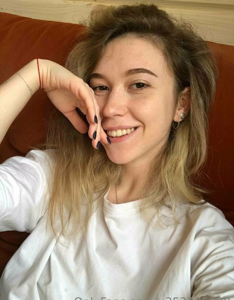 emilly xo onlyfans archive