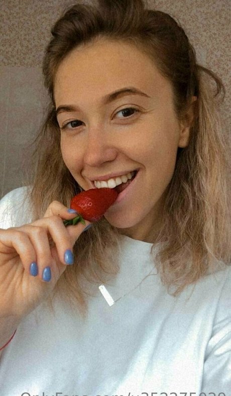 emilly xo onlyfans content