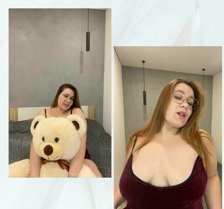 curvy iris leaked onlyfans