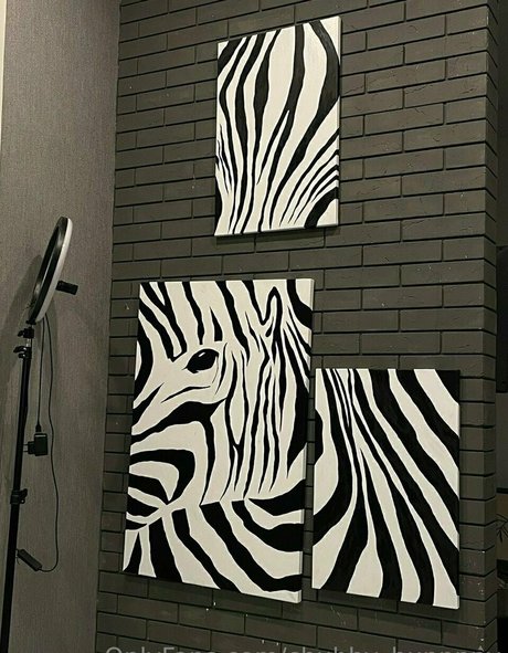 curvy iris leaked naked onlyfans