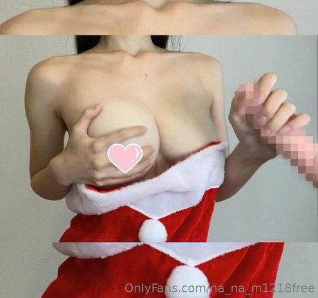 na na m1218free nudes leaked onlyfans